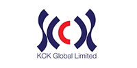 KCK Global Limited