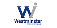 Westminster International Inc